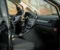 Сірий Форд Focus C-Max, об'ємом двигуна 1.56 л та пробігом 254 тис. км за 5200 $, фото 19 на Automoto.ua