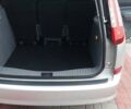 Серый Форд Focus C-Max, объемом двигателя 1.56 л и пробегом 158 тыс. км за 5800 $, фото 11 на Automoto.ua