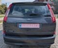 Серый Форд Focus C-Max, объемом двигателя 1.6 л и пробегом 210 тыс. км за 6300 $, фото 9 на Automoto.ua