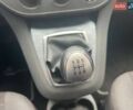 Сірий Форд Focus C-Max, об'ємом двигуна 1.56 л та пробігом 221 тис. км за 5600 $, фото 10 на Automoto.ua