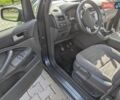 Серый Форд Focus C-Max, объемом двигателя 1.6 л и пробегом 210 тыс. км за 6300 $, фото 3 на Automoto.ua