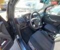 Серый Форд Focus C-Max, объемом двигателя 1.56 л и пробегом 238 тыс. км за 5200 $, фото 57 на Automoto.ua