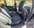 Серый Форд Focus C-Max, объемом двигателя 1.56 л и пробегом 238 тыс. км за 5200 $, фото 59 на Automoto.ua