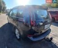 Серый Форд Focus C-Max, объемом двигателя 1.56 л и пробегом 238 тыс. км за 5200 $, фото 12 на Automoto.ua