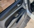 Сірий Форд Focus C-Max, об'ємом двигуна 1.6 л та пробігом 340 тис. км за 5700 $, фото 2 на Automoto.ua