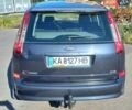 Серый Форд Focus C-Max, объемом двигателя 1.56 л и пробегом 238 тыс. км за 5200 $, фото 4 на Automoto.ua