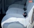 Сірий Форд Focus C-Max, об'ємом двигуна 1.6 л та пробігом 190 тис. км за 6200 $, фото 17 на Automoto.ua