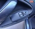 Серый Форд Focus C-Max, объемом двигателя 1.56 л и пробегом 238 тыс. км за 5200 $, фото 40 на Automoto.ua