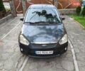 Серый Форд Focus C-Max, объемом двигателя 1.56 л и пробегом 294 тыс. км за 5500 $, фото 10 на Automoto.ua