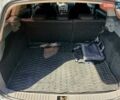 Сірий Форд Focus C-Max, об'ємом двигуна 1.6 л та пробігом 340 тис. км за 5700 $, фото 10 на Automoto.ua