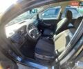 Серый Форд Focus C-Max, объемом двигателя 1.56 л и пробегом 238 тыс. км за 5200 $, фото 56 на Automoto.ua
