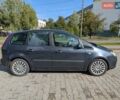 Серый Форд Focus C-Max, объемом двигателя 1.6 л и пробегом 210 тыс. км за 6300 $, фото 1 на Automoto.ua