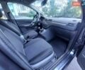 Серый Форд Focus C-Max, объемом двигателя 1.56 л и пробегом 238 тыс. км за 5200 $, фото 31 на Automoto.ua