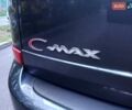Серый Форд Focus C-Max, объемом двигателя 1.56 л и пробегом 238 тыс. км за 5200 $, фото 22 на Automoto.ua