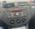 Сірий Форд Focus C-Max, об'ємом двигуна 1.56 л та пробігом 221 тис. км за 5600 $, фото 12 на Automoto.ua