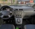 Серый Форд Focus C-Max, объемом двигателя 1.56 л и пробегом 294 тыс. км за 5500 $, фото 21 на Automoto.ua