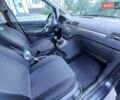 Серый Форд Focus C-Max, объемом двигателя 1.56 л и пробегом 238 тыс. км за 5200 $, фото 32 на Automoto.ua