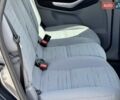Сірий Форд Focus C-Max, об'ємом двигуна 1.6 л та пробігом 190 тис. км за 6200 $, фото 18 на Automoto.ua
