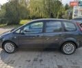 Серый Форд Focus C-Max, объемом двигателя 1.6 л и пробегом 210 тыс. км за 6300 $, фото 8 на Automoto.ua