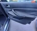 Серый Форд Focus C-Max, объемом двигателя 1.56 л и пробегом 238 тыс. км за 5200 $, фото 34 на Automoto.ua