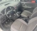 Сірий Форд Focus C-Max, об'ємом двигуна 1.56 л та пробігом 221 тис. км за 5600 $, фото 13 на Automoto.ua