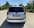 Сірий Форд Focus C-Max, об'ємом двигуна 1.56 л та пробігом 280 тис. км за 4900 $, фото 7 на Automoto.ua