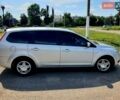 Сірий Форд Focus C-Max, об'ємом двигуна 1.6 л та пробігом 340 тис. км за 5700 $, фото 7 на Automoto.ua