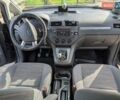 Серый Форд Focus C-Max, объемом двигателя 1.6 л и пробегом 210 тыс. км за 6300 $, фото 2 на Automoto.ua