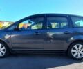 Серый Форд Focus C-Max, объемом двигателя 1.56 л и пробегом 238 тыс. км за 5200 $, фото 1 на Automoto.ua