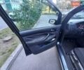 Серый Форд Focus C-Max, объемом двигателя 1.56 л и пробегом 238 тыс. км за 5200 $, фото 39 на Automoto.ua