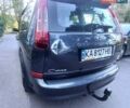 Серый Форд Focus C-Max, объемом двигателя 1.56 л и пробегом 238 тыс. км за 5200 $, фото 18 на Automoto.ua