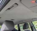 Серый Форд Focus C-Max, объемом двигателя 1.6 л и пробегом 210 тыс. км за 6300 $, фото 7 на Automoto.ua