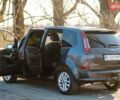 Сірий Форд Focus C-Max, об'ємом двигуна 1.56 л та пробігом 254 тис. км за 5200 $, фото 4 на Automoto.ua