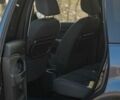 Сірий Форд Focus C-Max, об'ємом двигуна 1.56 л та пробігом 254 тис. км за 5200 $, фото 6 на Automoto.ua