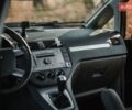 Сірий Форд Focus C-Max, об'ємом двигуна 1.56 л та пробігом 254 тис. км за 5200 $, фото 10 на Automoto.ua
