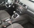 Серый Форд Focus C-Max, объемом двигателя 1.8 л и пробегом 232 тыс. км за 6500 $, фото 3 на Automoto.ua