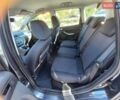 Серый Форд Focus C-Max, объемом двигателя 1.56 л и пробегом 238 тыс. км за 5200 $, фото 48 на Automoto.ua