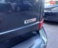 Серый Форд Focus C-Max, объемом двигателя 1.56 л и пробегом 238 тыс. км за 5200 $, фото 21 на Automoto.ua