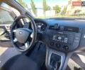 Серый Форд Focus C-Max, объемом двигателя 1.56 л и пробегом 238 тыс. км за 5200 $, фото 51 на Automoto.ua