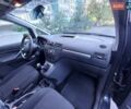 Серый Форд Focus C-Max, объемом двигателя 1.56 л и пробегом 238 тыс. км за 5200 $, фото 33 на Automoto.ua