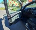 Серый Форд Focus C-Max, объемом двигателя 1.56 л и пробегом 238 тыс. км за 5200 $, фото 46 на Automoto.ua