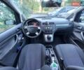 Серый Форд Focus C-Max, объемом двигателя 1.56 л и пробегом 238 тыс. км за 5200 $, фото 42 на Automoto.ua
