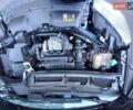 Серый Форд Focus C-Max, объемом двигателя 1.56 л и пробегом 238 тыс. км за 5200 $, фото 44 на Automoto.ua