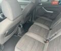 Сірий Форд Focus C-Max, об'ємом двигуна 1.56 л та пробігом 221 тис. км за 5600 $, фото 8 на Automoto.ua