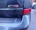 Серый Форд Focus C-Max, объемом двигателя 1.56 л и пробегом 238 тыс. км за 5200 $, фото 20 на Automoto.ua