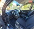 Серый Форд Focus C-Max, объемом двигателя 1.56 л и пробегом 238 тыс. км за 5200 $, фото 45 на Automoto.ua
