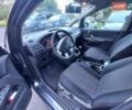 Серый Форд Focus C-Max, объемом двигателя 1.56 л и пробегом 238 тыс. км за 5200 $, фото 41 на Automoto.ua