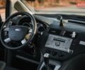 Сірий Форд Focus C-Max, об'ємом двигуна 1.56 л та пробігом 254 тис. км за 5200 $, фото 18 на Automoto.ua