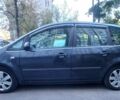 Серый Форд Focus C-Max, объемом двигателя 1.56 л и пробегом 238 тыс. км за 5200 $, фото 16 на Automoto.ua