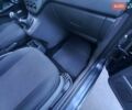 Серый Форд Focus C-Max, объемом двигателя 1.56 л и пробегом 238 тыс. км за 5200 $, фото 35 на Automoto.ua